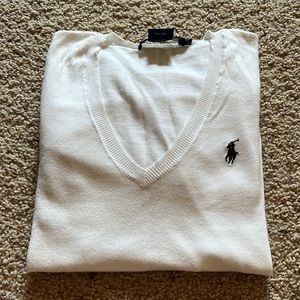 Ralph Lauren Sweater